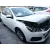 PEUGEOT 308 PEUGEOT 308 '2018 BUSINESS LINE 130 BLANCO 0
