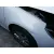 PEUGEOT 308 PEUGEOT 308 '2018 BUSINESS LINE 130 BLANCO 0
