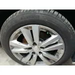 PEUGEOT 308 PEUGEOT 308 '2018 BUSINESS LINE 130 BLANCO 0