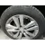 PEUGEOT 308 PEUGEOT 308 '2018 BUSINESS LINE 130 BLANCO 0