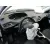 PEUGEOT 308 PEUGEOT 308 '2018 BUSINESS LINE 130 BLANCO 0