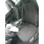 PEUGEOT 308 PEUGEOT 308 '2018 BUSINESS LINE 130 BLANCO 0