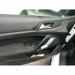 PEUGEOT 308 PEUGEOT 308 '2018 BUSINESS LINE 130 BLANCO 0