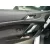 PEUGEOT 308 PEUGEOT 308 '2018 BUSINESS LINE 130 BLANCO 0