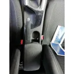 PEUGEOT 308 PEUGEOT 308 '2018 BUSINESS LINE 130 BLANCO 0