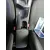 PEUGEOT 308 PEUGEOT 308 '2018 BUSINESS LINE 130 BLANCO 0