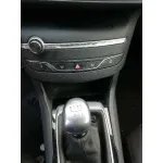 PEUGEOT 308 PEUGEOT 308 '2018 BUSINESS LINE 130 BLANCO 0