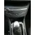 PEUGEOT 308 PEUGEOT 308 '2018 BUSINESS LINE 130 BLANCO 0