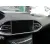 PEUGEOT 308 PEUGEOT 308 '2018 BUSINESS LINE 130 BLANCO 0