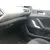 PEUGEOT 308 PEUGEOT 308 '2018 BUSINESS LINE 130 BLANCO 0