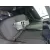 PEUGEOT 308 PEUGEOT 308 '2018 BUSINESS LINE 130 BLANCO 0