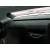 PEUGEOT 308 PEUGEOT 308 '2018 BUSINESS LINE 130 BLANCO 0
