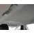 PEUGEOT 308 PEUGEOT 308 '2018 BUSINESS LINE 130 BLANCO 0