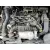 PEUGEOT 308 PEUGEOT 308 '2018 BUSINESS LINE 130 BLANCO 0