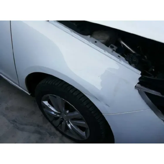 PEUGEOT 308 '2018 BUSINESS LINE 130 BLANCO