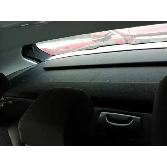PEUGEOT 308 '2018 BUSINESS LINE 130 BLANCO
