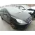 PEUGEOT 307 BREAK / SW (S1) '2003 SW PACK GRIS