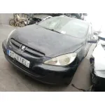 PEUGEOT 307 BREAK / SW (S1) '2003 SW PACK GRIS