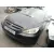 PEUGEOT 307 BREAK / SW (S1) '2003 SW PACK GRIS