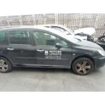 PEUGEOT 307 BREAK / SW (S1) '2003 SW PACK GRIS