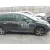 PEUGEOT 307 BREAK / SW (S1) '2003 SW PACK GRIS