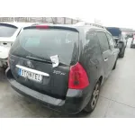PEUGEOT 307 BREAK / SW (S1) '2003 SW PACK GRIS