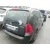 PEUGEOT 307 BREAK / SW (S1) '2003 SW PACK GRIS