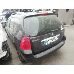 PEUGEOT 307 BREAK / SW (S1) '2003 SW PACK GRIS