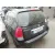 PEUGEOT 307 BREAK / SW (S1) '2003 SW PACK GRIS