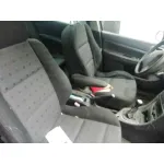 PEUGEOT 307 BREAK / SW (S1) '2003 SW PACK GRIS