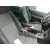 PEUGEOT 307 BREAK / SW (S1) '2003 SW PACK GRIS