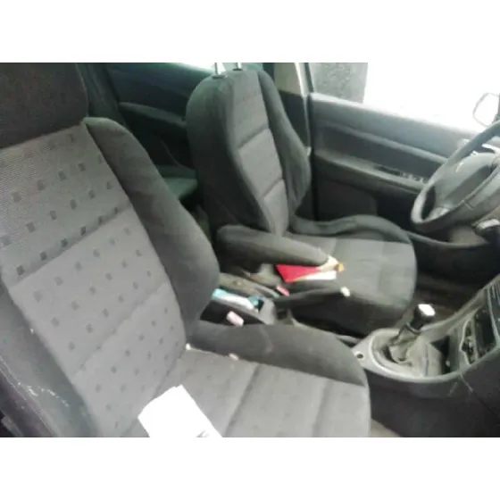 PEUGEOT 307 BREAK / SW (S1) '2003 SW PACK GRIS