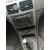 PEUGEOT 307 BREAK / SW (S1) '2003 SW PACK GRIS