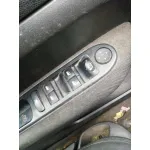 PEUGEOT 307 BREAK / SW (S1) '2003 SW PACK GRIS