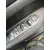 PEUGEOT 307 BREAK / SW (S1) '2003 SW PACK GRIS