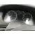 PEUGEOT 307 BREAK / SW (S1) '2003 SW PACK GRIS