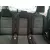 PEUGEOT 307 BREAK / SW (S1) '2003 SW PACK GRIS