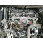 PEUGEOT 307 BREAK / SW (S1) '2003 SW PACK GRIS