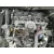 PEUGEOT 307 BREAK / SW (S1) '2003 SW PACK GRIS