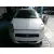 FIAT GRANDE PUNTO (199) FIAT GRANDE PUNTO (199) '2006 1.3 16V MULTIJET ACTIVE (55KW) BLANCO 2005