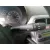 FIAT GRANDE PUNTO (199) FIAT GRANDE PUNTO (199) '2006 1.3 16V MULTIJET ACTIVE (55KW) BLANCO 2005