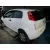 FIAT GRANDE PUNTO (199) FIAT GRANDE PUNTO (199) '2006 1.3 16V MULTIJET ACTIVE (55KW) BLANCO 2005