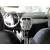 FIAT GRANDE PUNTO (199) FIAT GRANDE PUNTO (199) '2006 1.3 16V MULTIJET ACTIVE (55KW) BLANCO 2005