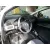 FIAT GRANDE PUNTO (199) FIAT GRANDE PUNTO (199) '2006 1.3 16V MULTIJET ACTIVE (55KW) BLANCO 2005