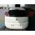 FIAT GRANDE PUNTO (199) FIAT GRANDE PUNTO (199) '2006 1.3 16V MULTIJET ACTIVE (55KW) BLANCO 2005