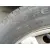 FIAT GRANDE PUNTO (199) FIAT GRANDE PUNTO (199) '2006 1.3 16V MULTIJET ACTIVE (55KW) BLANCO 2005