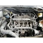 FIAT GRANDE PUNTO (199) FIAT GRANDE PUNTO (199) '2006 1.3 16V MULTIJET ACTIVE (55KW) BLANCO 2005