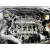 FIAT GRANDE PUNTO (199) FIAT GRANDE PUNTO (199) '2006 1.3 16V MULTIJET ACTIVE (55KW) BLANCO 2005