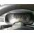 FIAT GRANDE PUNTO (199) FIAT GRANDE PUNTO (199) '2006 1.3 16V MULTIJET ACTIVE (55KW) BLANCO 2005