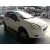 FIAT GRANDE PUNTO (199) FIAT GRANDE PUNTO (199) '2006 1.3 16V MULTIJET ACTIVE (55KW) BLANCO 2005